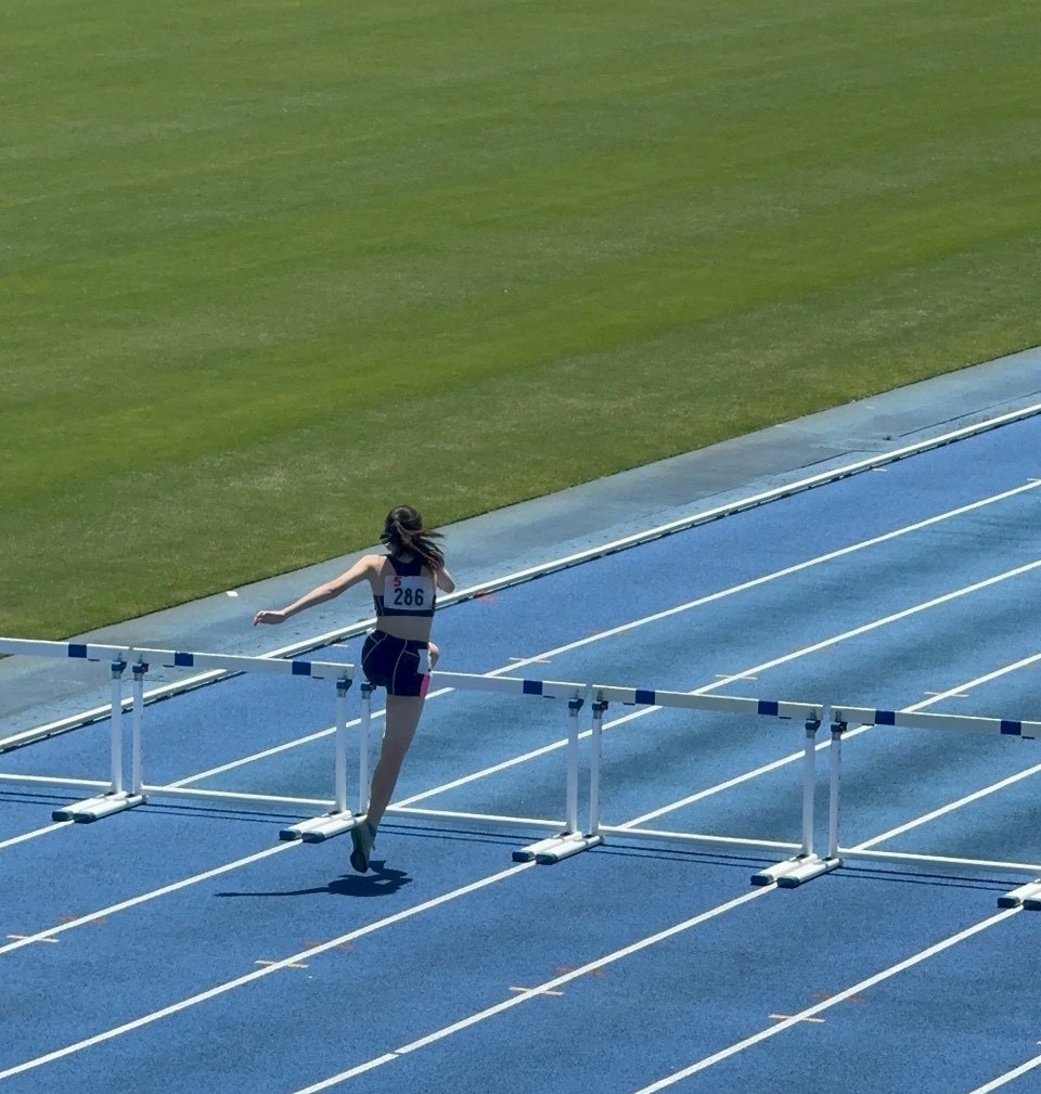 musashino-kita-rikujou-400mH tosoutai (2)